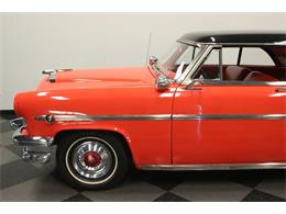 1954 Mercury Monterey (CC-1089146) for sale in Lutz, Florida