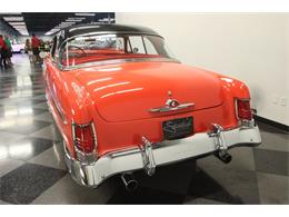 1954 Mercury Monterey (CC-1089146) for sale in Lutz, Florida