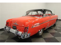 1954 Mercury Monterey (CC-1089146) for sale in Lutz, Florida