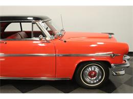1954 Mercury Monterey (CC-1089146) for sale in Lutz, Florida