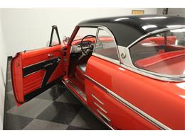 1954 Mercury Monterey (CC-1089146) for sale in Lutz, Florida