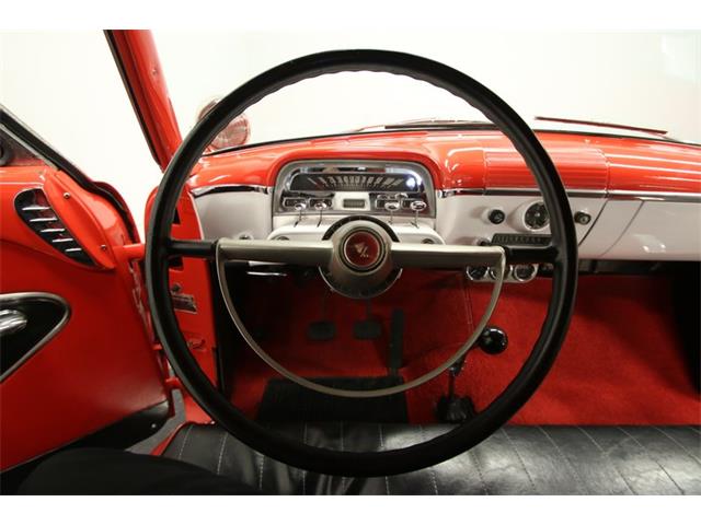 1954 Mercury Monterey (CC-1089146) for sale in Lutz, Florida
