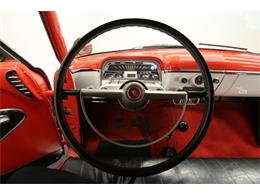 1954 Mercury Monterey (CC-1089146) for sale in Lutz, Florida