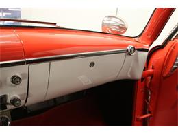 1954 Mercury Monterey (CC-1089146) for sale in Lutz, Florida