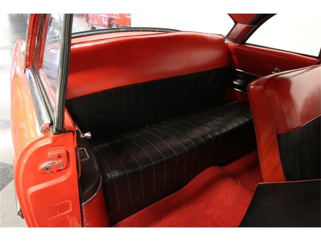 1954 Mercury Monterey (CC-1089146) for sale in Lutz, Florida