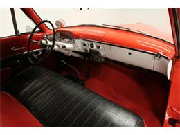 1954 Mercury Monterey (CC-1089146) for sale in Lutz, Florida