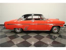 1954 Mercury Monterey (CC-1089146) for sale in Lutz, Florida