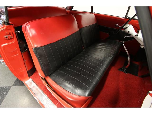 1954 Mercury Monterey (CC-1089146) for sale in Lutz, Florida