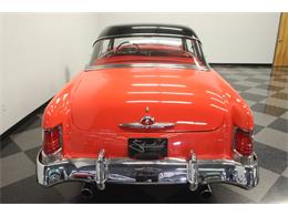1954 Mercury Monterey (CC-1089146) for sale in Lutz, Florida