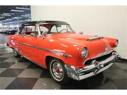 1954 Mercury Monterey (CC-1089146) for sale in Lutz, Florida