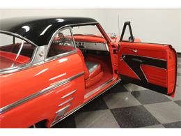 1954 Mercury Monterey (CC-1089146) for sale in Lutz, Florida