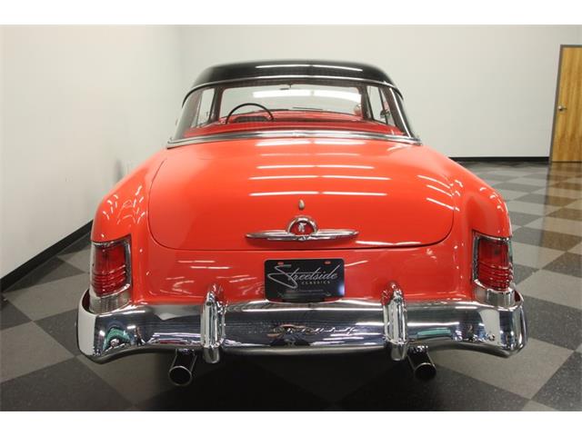 1954 Mercury Monterey (CC-1089146) for sale in Lutz, Florida
