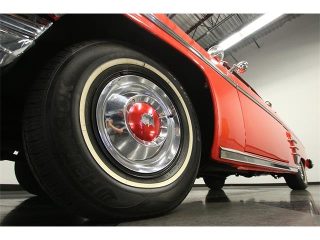 1954 Mercury Monterey (CC-1089146) for sale in Lutz, Florida