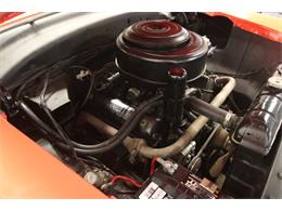 1954 Mercury Monterey (CC-1089146) for sale in Lutz, Florida
