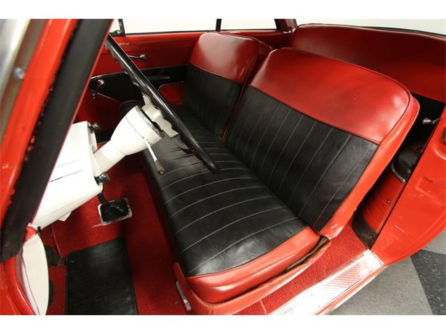 1954 Mercury Monterey (CC-1089146) for sale in Lutz, Florida