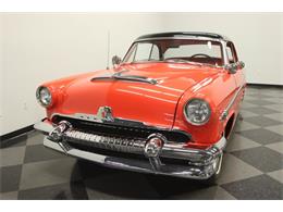 1954 Mercury Monterey (CC-1089146) for sale in Lutz, Florida