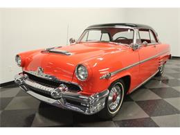 1954 Mercury Monterey (CC-1089146) for sale in Lutz, Florida