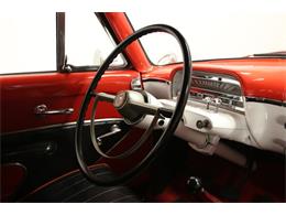 1954 Mercury Monterey (CC-1089146) for sale in Lutz, Florida