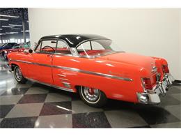 1954 Mercury Monterey (CC-1089146) for sale in Lutz, Florida