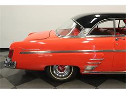 1954 Mercury Monterey (CC-1089146) for sale in Lutz, Florida