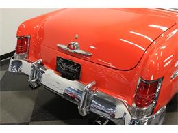 1954 Mercury Monterey (CC-1089146) for sale in Lutz, Florida