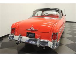 1954 Mercury Monterey (CC-1089146) for sale in Lutz, Florida