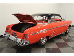 1954 Mercury Monterey (CC-1089146) for sale in Lutz, Florida