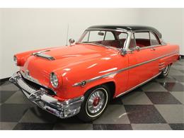 1954 Mercury Monterey (CC-1089146) for sale in Lutz, Florida