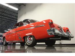 1954 Mercury Monterey (CC-1089146) for sale in Lutz, Florida