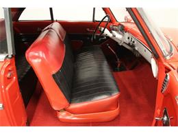 1954 Mercury Monterey (CC-1089146) for sale in Lutz, Florida
