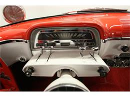 1954 Mercury Monterey (CC-1089146) for sale in Lutz, Florida