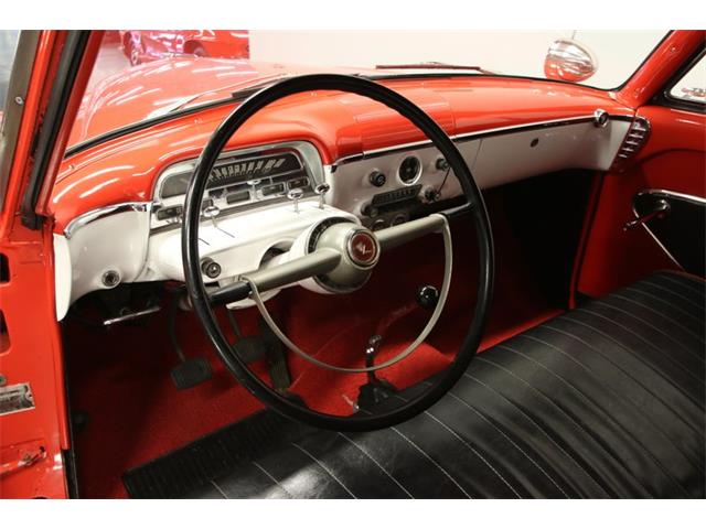 1954 Mercury Monterey (CC-1089146) for sale in Lutz, Florida
