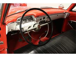 1954 Mercury Monterey (CC-1089146) for sale in Lutz, Florida
