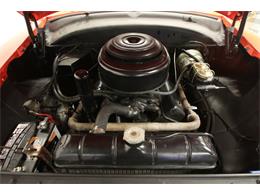 1954 Mercury Monterey (CC-1089146) for sale in Lutz, Florida