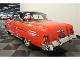 1954 Mercury Monterey (CC-1089146) for sale in Lutz, Florida