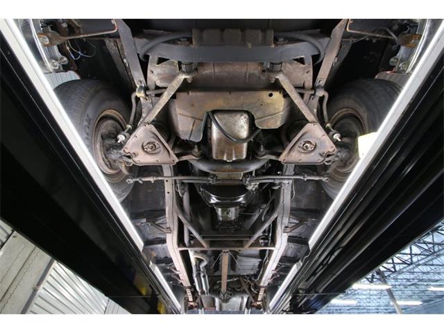 1954 Mercury Monterey (CC-1089146) for sale in Lutz, Florida