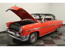 1954 Mercury Monterey (CC-1089146) for sale in Lutz, Florida
