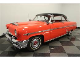 1954 Mercury Monterey (CC-1089146) for sale in Lutz, Florida
