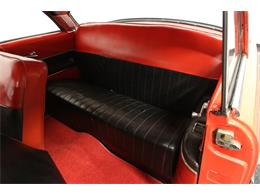1954 Mercury Monterey (CC-1089146) for sale in Lutz, Florida