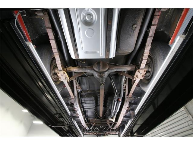 1954 Mercury Monterey (CC-1089146) for sale in Lutz, Florida
