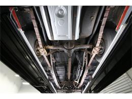1954 Mercury Monterey (CC-1089146) for sale in Lutz, Florida