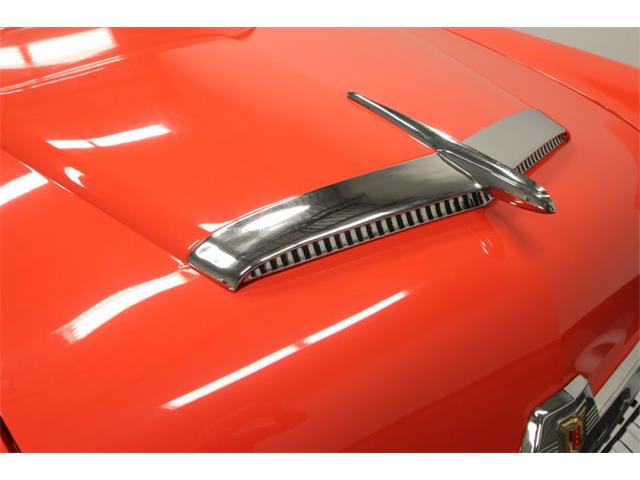 1954 Mercury Monterey (CC-1089146) for sale in Lutz, Florida
