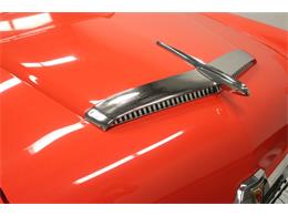 1954 Mercury Monterey (CC-1089146) for sale in Lutz, Florida