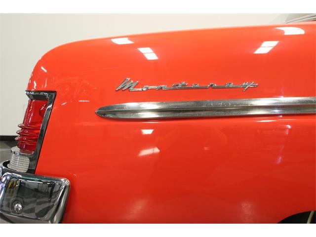 1954 Mercury Monterey (CC-1089146) for sale in Lutz, Florida