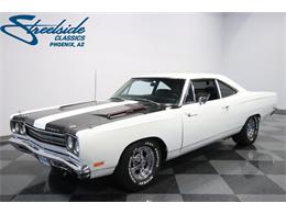 1969 Plymouth Road Runner (CC-1089155) for sale in Mesa, Arizona