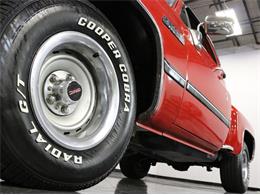 1987 GMC Sierra Classic (CC-1089235) for sale in Ft Worth, Texas