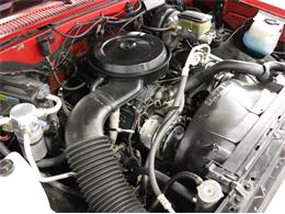 1987 GMC Sierra Classic (CC-1089235) for sale in Ft Worth, Texas