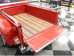 1987 GMC Sierra Classic (CC-1089235) for sale in Ft Worth, Texas