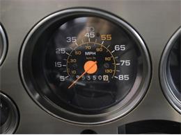 1987 GMC Sierra Classic (CC-1089235) for sale in Ft Worth, Texas