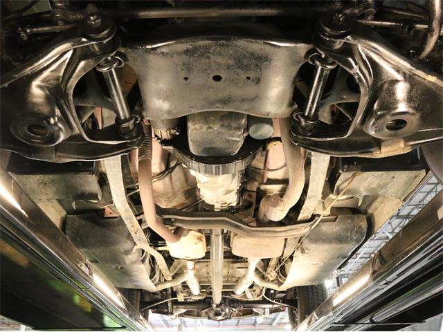 1987 GMC Sierra Classic (CC-1089235) for sale in Ft Worth, Texas